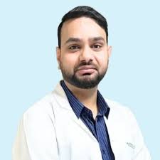 doctorProfileImage
